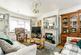 Additional image 3 of Buckingham Avenue, Thornton Heath, CR7