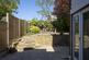 Additional image 9 of St. Austell Road, Blackheath