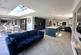 Additional image 2 of Heather Ridge Close, Ashley Heath, BH24 2NL