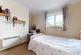 Additional image 8 of Primatt Crescent, Milton Keynes MK5