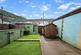 Additional image 13 of Ynyshir CF39