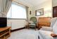 Additional image 20 of Orchard Drive, Durkar, Wakefield, West Yorkshire, WF4
