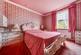 Additional image 6 of Braydon, Swindon, Wiltshire, SN5 0AN