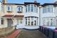 Additional image 6 of Crowborough Road, Southend-on-Sea, Essex