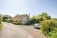Additional image 16 of Tavistock, Devon