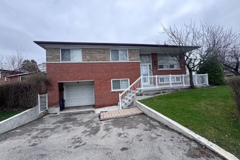 Additional image 7 of UPPER-300 Driftwood Avenue, Toronto, ON, M3N 2P1