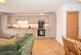 Additional image 5 of Constantia House, 6 High Street, NR27