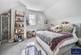 Additional image 14 of Eversden Close, Little Brickhill, Buckinghamshire, MK17