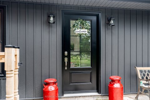Additional image 8 of 674217 Hurontario Street, Mono, ON, L9W 5R9