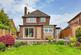 Additional image 18 of Ounsdale Road, Wombourne, Wolverhampton