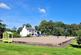 Additional image 3 of Twynholm DG6