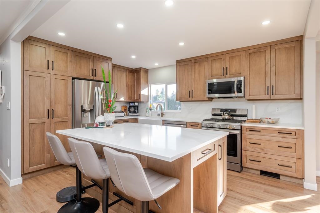 Additional image 3 of 3924 205b Street, Langley, BC, V3A 2B3