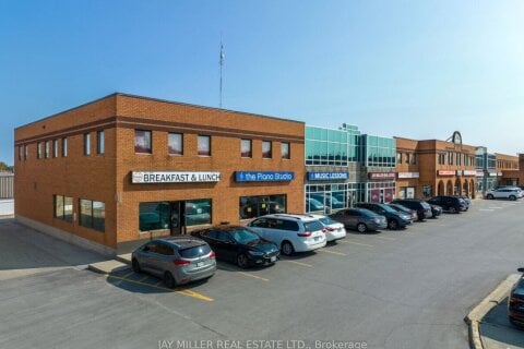 Additional image 7 of 30-17665 Leslie Street, Newmarket, ON, L3Y 3E3