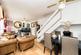 Additional image 6 of Carlton Grove, London SE15