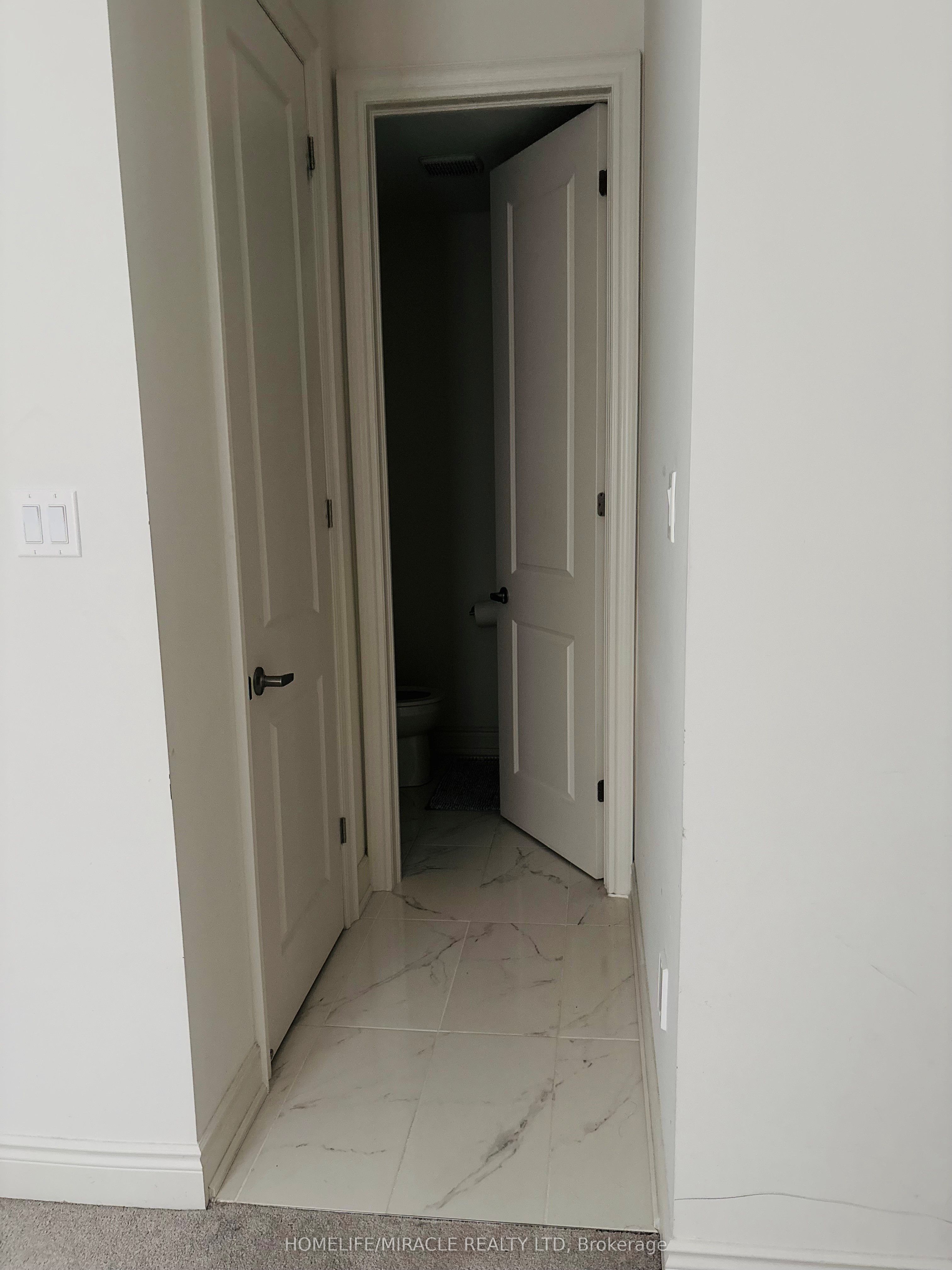 Additional image 6 of 37 Povey Road, Centre Wellington, ON, N1M 0J5