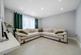 Additional image 8 of Brasted Close, Bexleyheath