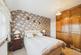 Additional image 14 of School Road, Rotherham S66