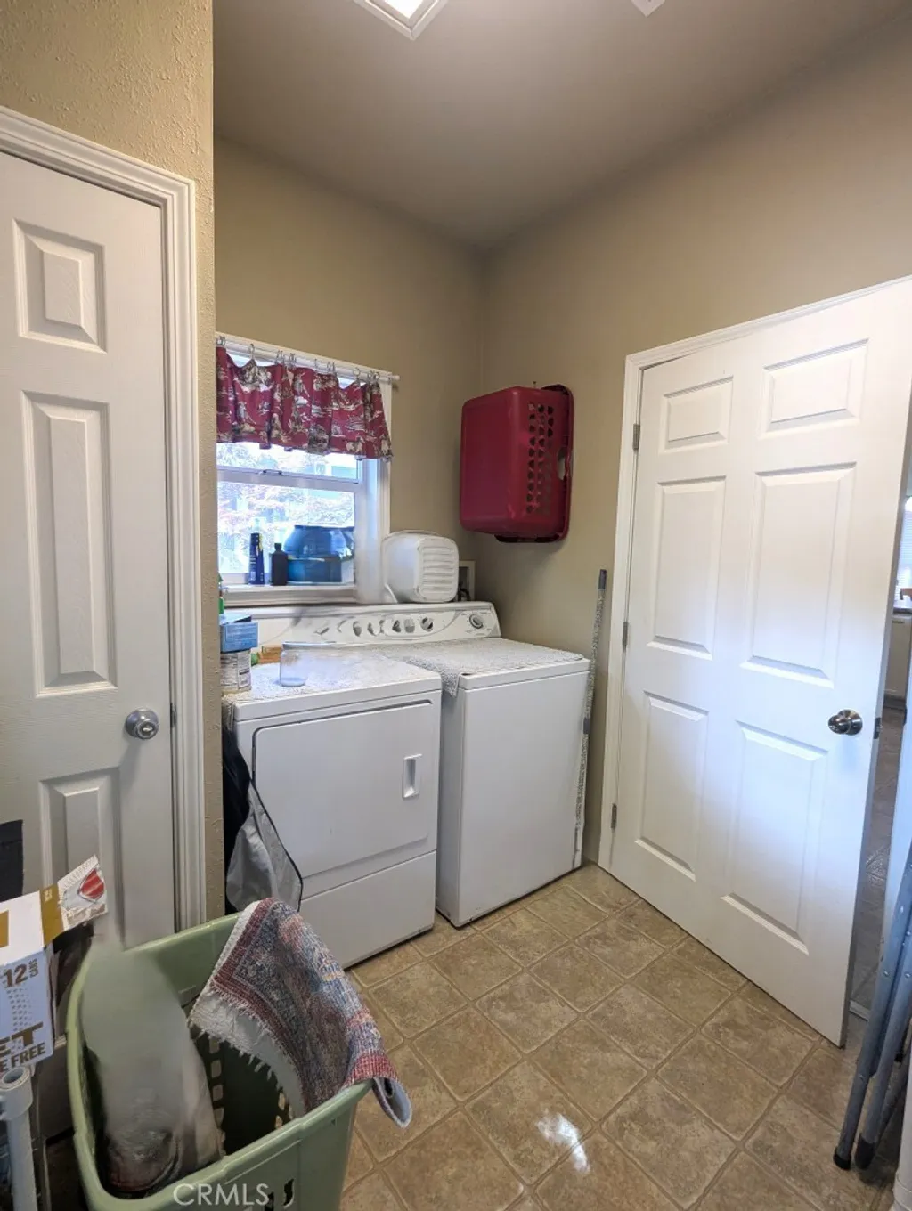 Additional image 32 of 451 S Plumas Street, Willows, CA 95988