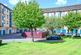 Additional image 20 of Rutland Court, Glasgow, G51