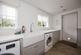 Additional image 18 of Wateringbury Road, West Malling ME19