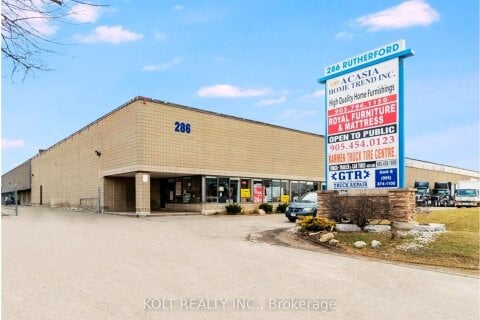 Additional image 7 of 10-286 Rutherford Road S, Brampton, ON, L6W 3J9