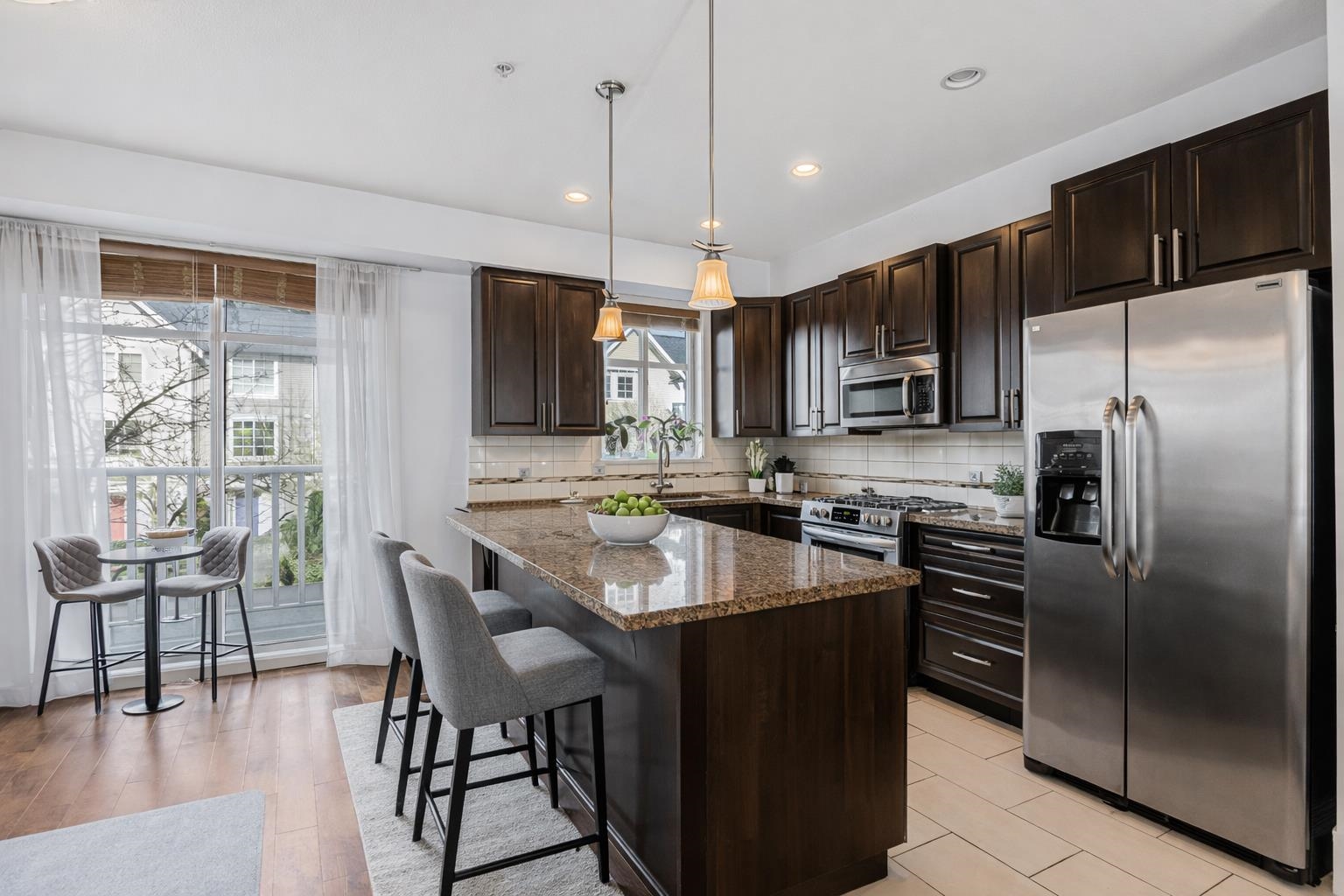 Additional image 4 of 18-20738 84 Avenue, Langley, BC, V2Y 0J6