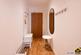 Additional image 7 of Corinthian Court, Ruislip, Middlesex, HA4