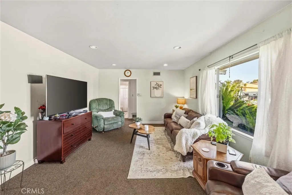 Additional image 60 of 15030 Watkins Dr, La Mirada, CA 90638