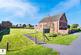 New Trent Street, Ealand, North Lincolnshire, DN17