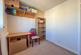 Additional image 18 of 13 Muirfield Drive, Brora, Sutherland KW9 6QQ