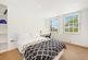 Additional image 3 of Parkhurst Court, Warlters Road, London, N7