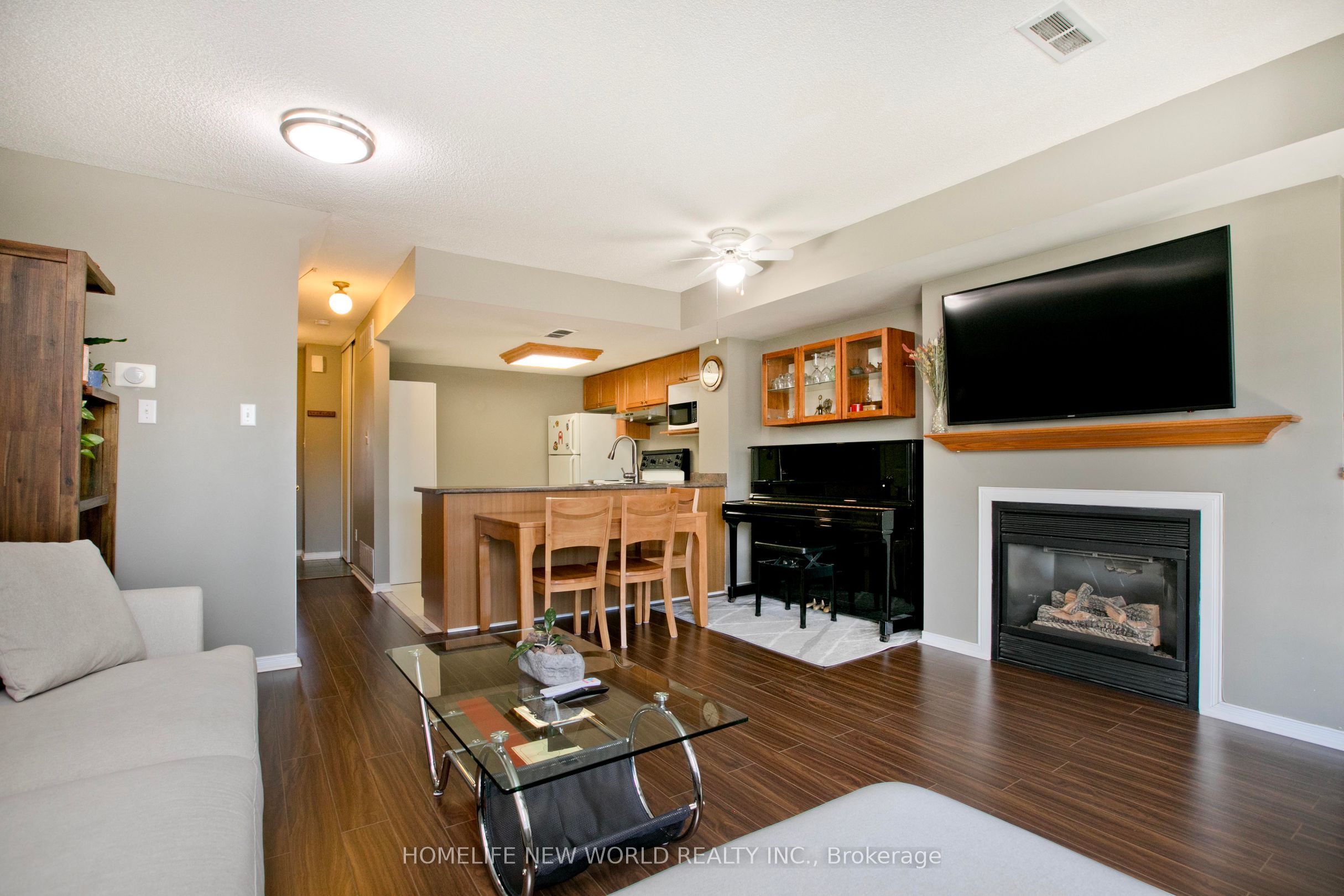 Additional image 4 of 26-694 Limpert Terrace, Newmarket, ON, L3Y 8R2