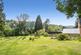 Additional image 25 of Inchbrook, Stroud, GL5
