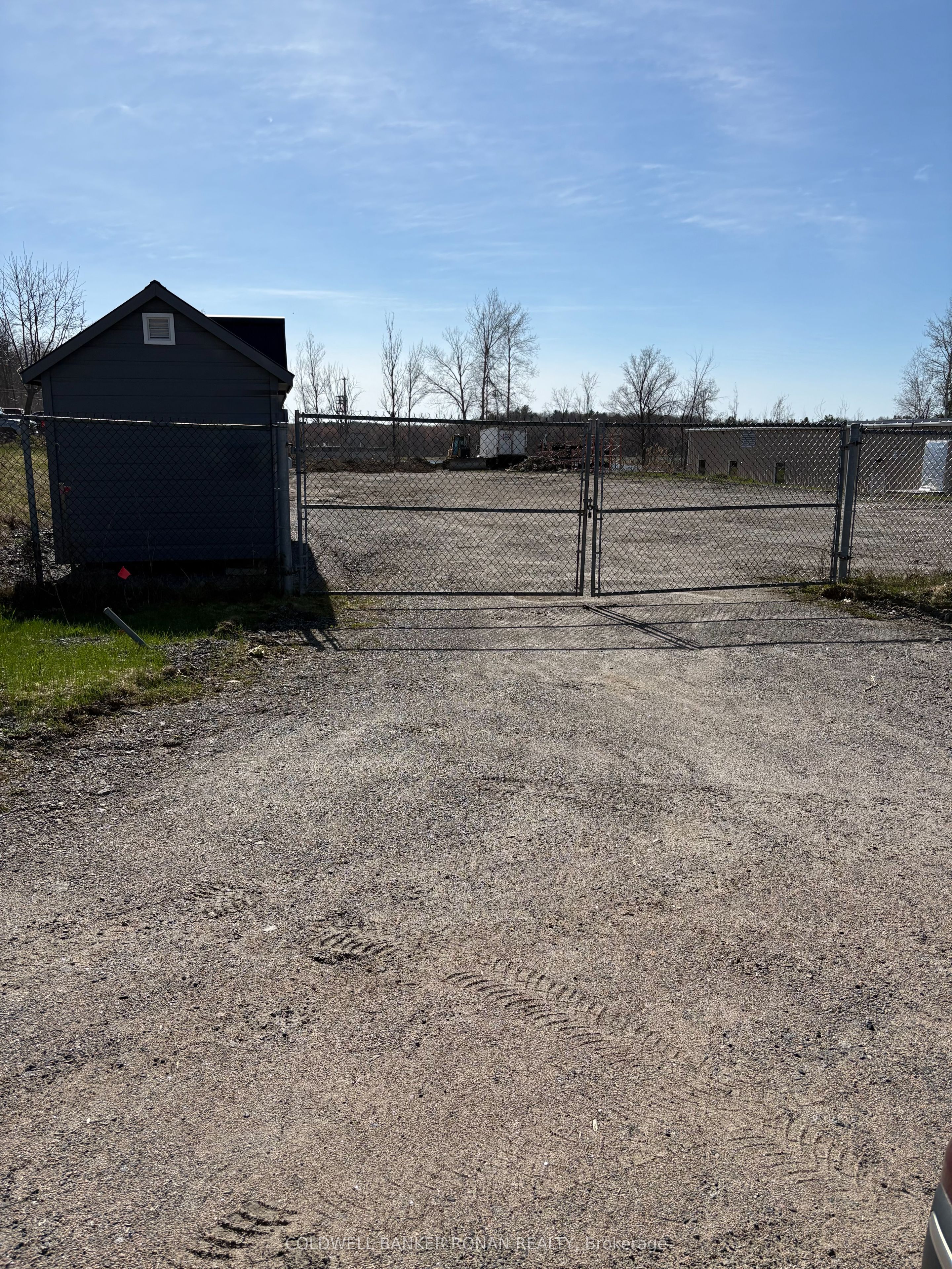 Additional image 2 of 55 E.p. Lee Drive, Bracebridge, ON, P1L 0A1