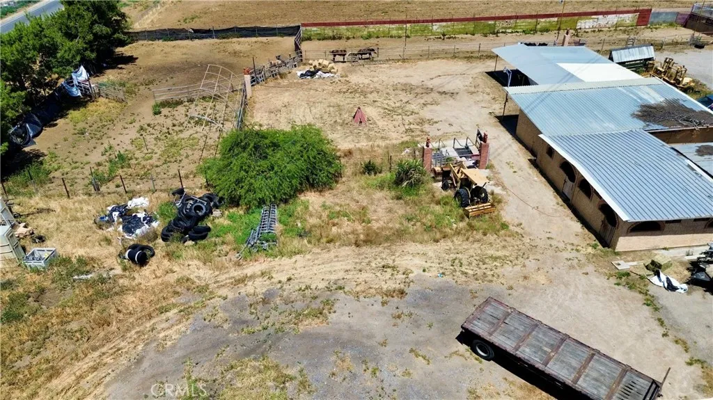 Additional image 23 of 25180 Menifee Rd, Menifee, CA 92585