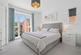 Additional image 12 of Scantlebury Way, Wantage OX12