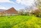 Additional image 22 of Stickford, Boston PE22