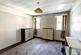 Additional image 14 of Talbot Street, Whitwick, LE67