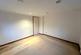 Additional image 14 of Large Avenue, Wednesbury WS10
