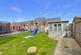 Additional image 22 of Redfern Way,  Lytham St. Annes, FY8