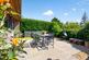 Additional image 13 of Nodgham Lane, Newport, Isle of Wight