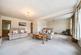 Additional image 20 of Priory Avenue, Petts Wood, Orpington