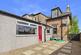 Additional image 19 of Jeanfield Road, Perth PH1