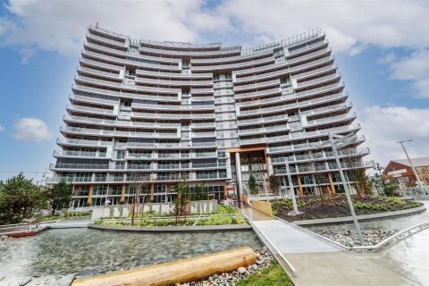 Additional image 7 of 208 1st Avenue W, Vancouver, BC, V6K 1E9