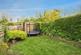 Additional image 6 of London Road, Hurst Green, Etchingham, East Sussex, TN19