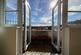 Additional image 6 of Prince Of Wales Terrace, Scarborough, YO11