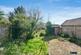 Additional image 4 of Shepherds Hill, Harold Wood, RM3
