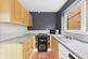 Additional image 10 of Gartons Lane, Sutton Manor, St Helens, WA9