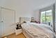 Additional image 7 of Ladbroke Grove, London, W11