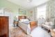 Additional image 10 of Crown Street East, Poundbury, Dorchester